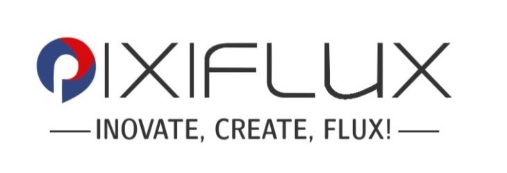 Pixiflux